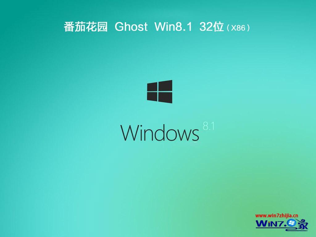 }҈@win8.1 32λʽ氲b^