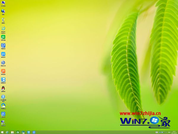 }҈@ghost win8 64λȫ2017ϵyRļd  ISOṩd